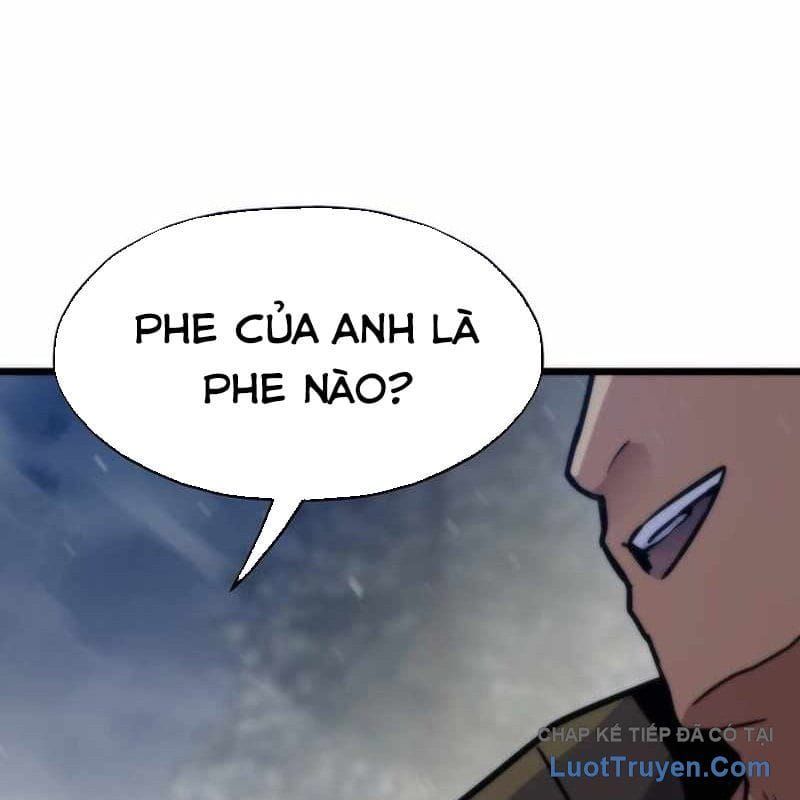 Hồi Quy Giả - Chapter 154 - Page 150