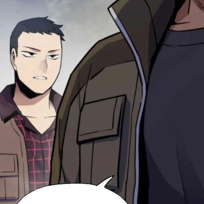 Hồi Quy Giả - Chapter 154 - Page 151