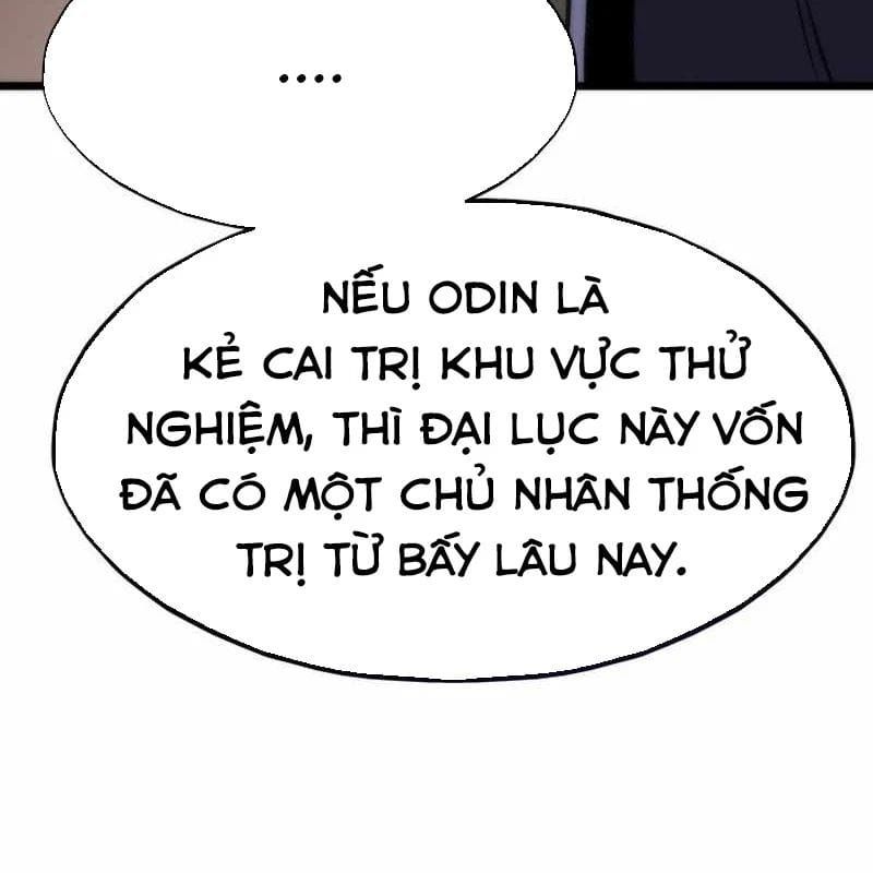 Hồi Quy Giả - Chapter 154 - Page 152