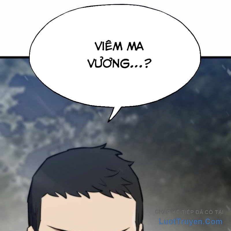 Hồi Quy Giả - Chapter 154 - Page 153