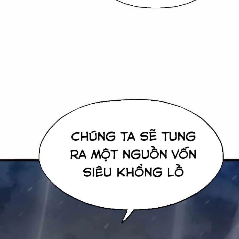Hồi Quy Giả - Chapter 154 - Page 155