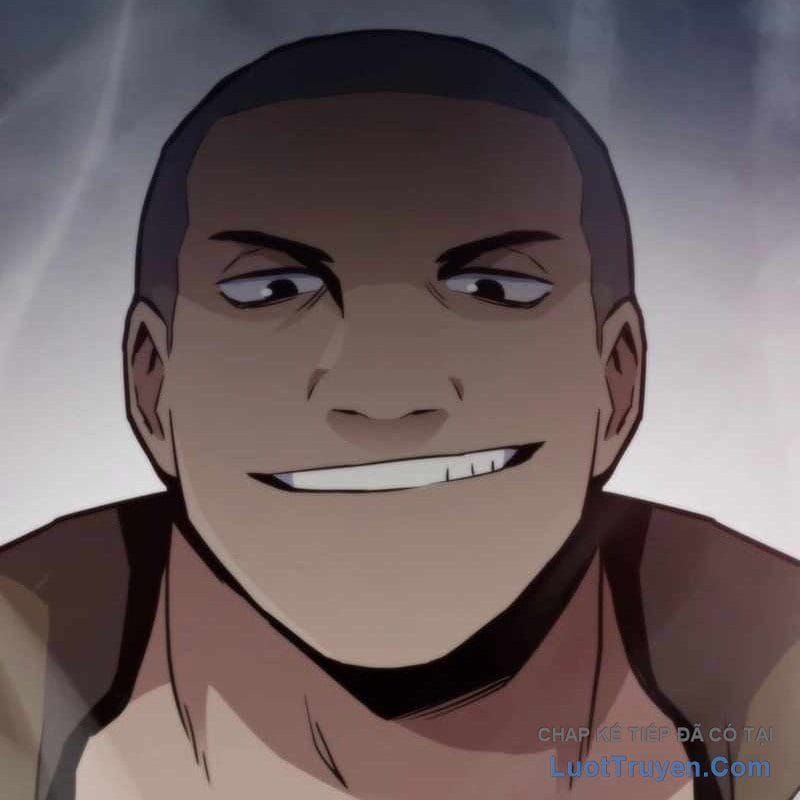 Hồi Quy Giả - Chapter 154 - Page 156