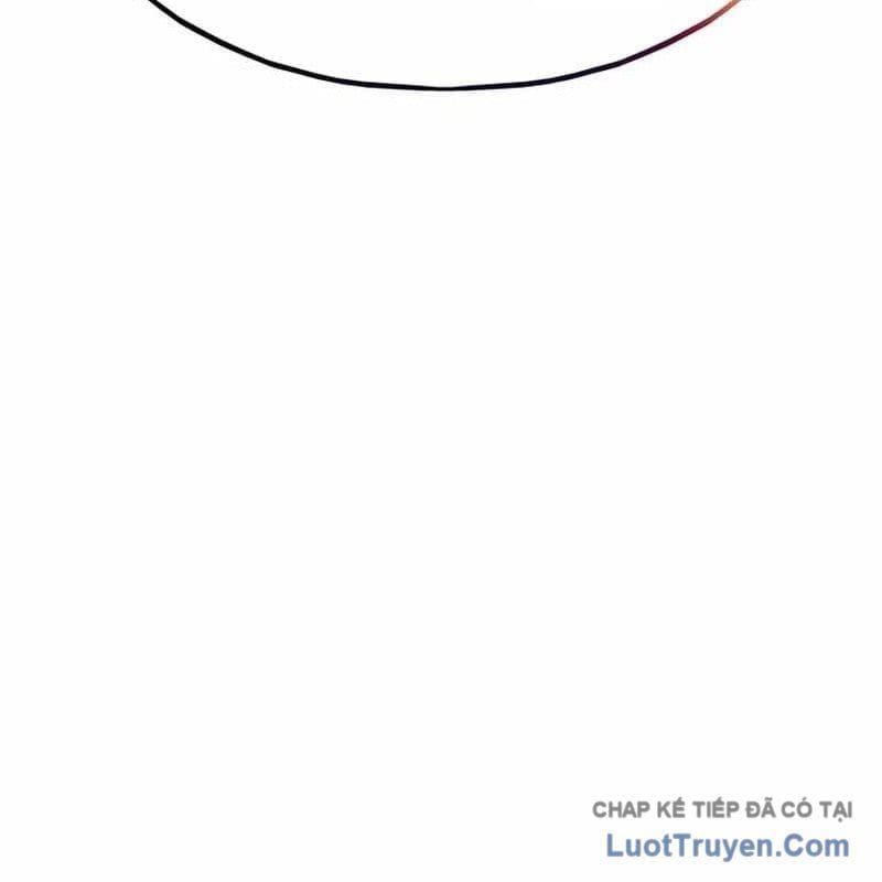 Hồi Quy Giả - Chapter 154 - Page 158