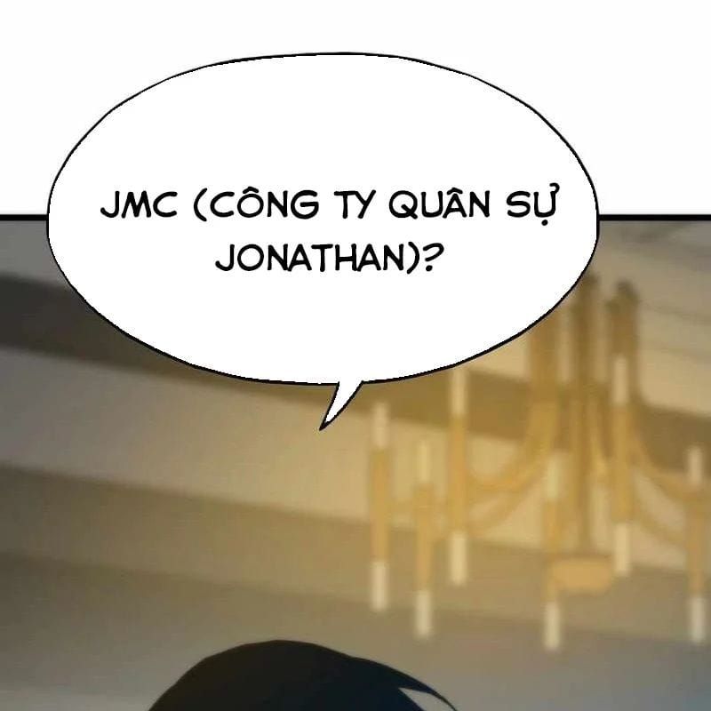 Hồi Quy Giả - Chapter 154 - Page 159