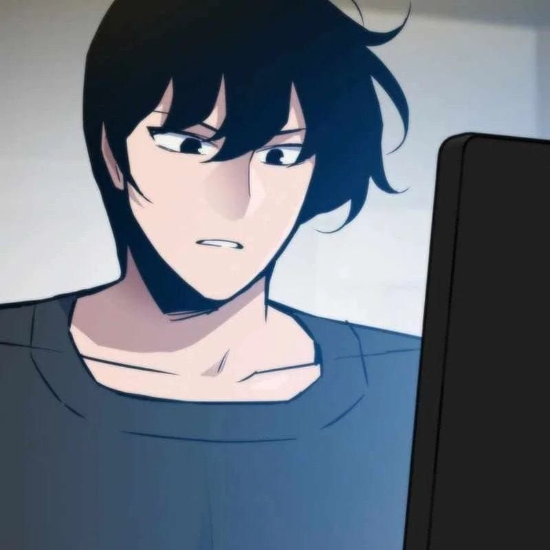 Hồi Quy Giả - Chapter 154 - Page 160