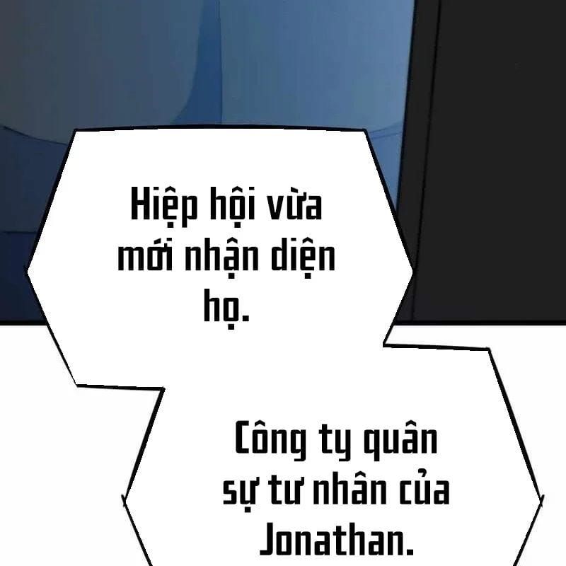 Hồi Quy Giả - Chapter 154 - Page 161