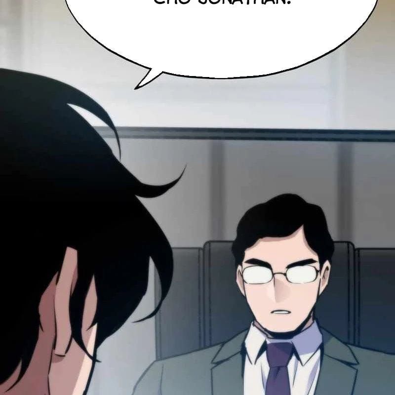 Hồi Quy Giả - Chapter 154 - Page 163