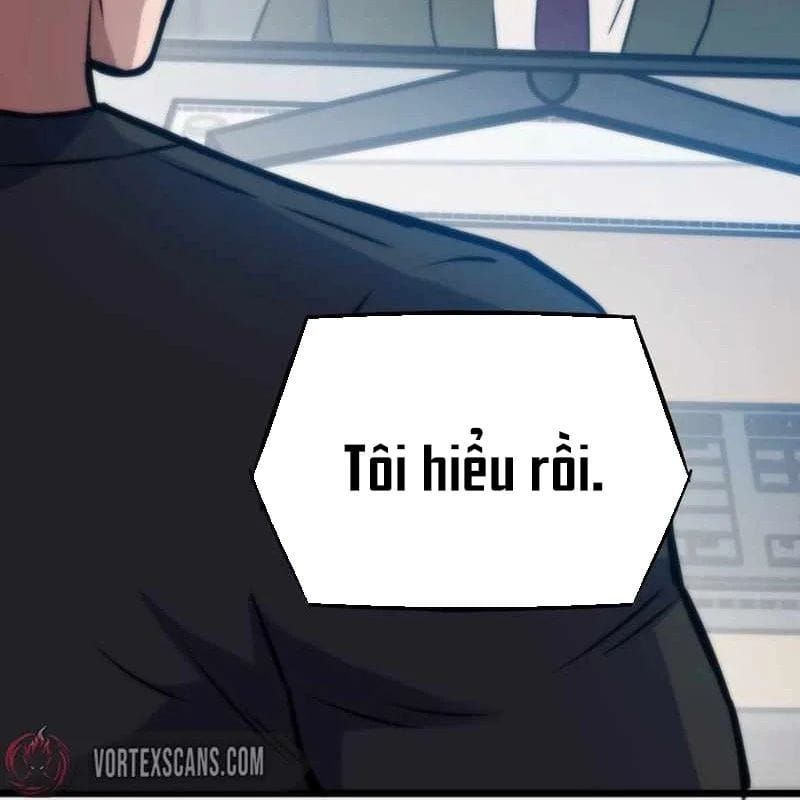 Hồi Quy Giả - Chapter 154 - Page 164