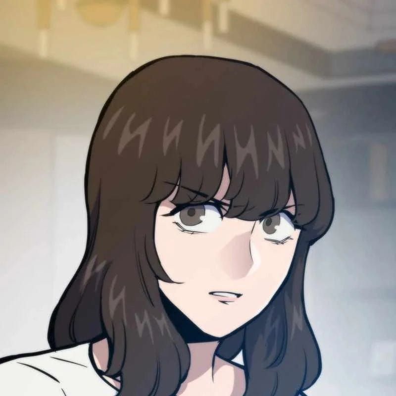 Hồi Quy Giả - Chapter 154 - Page 167