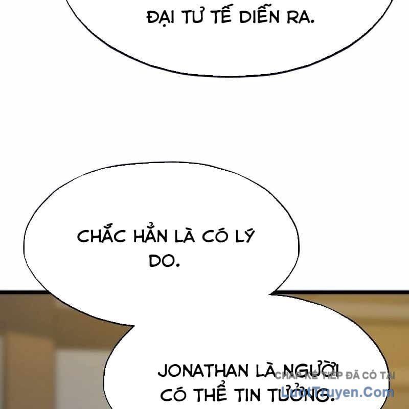 Hồi Quy Giả - Chapter 154 - Page 169