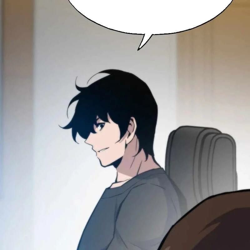 Hồi Quy Giả - Chapter 154 - Page 170