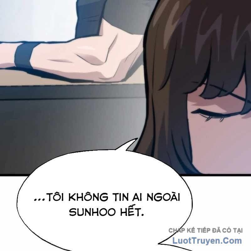 Hồi Quy Giả - Chapter 154 - Page 171