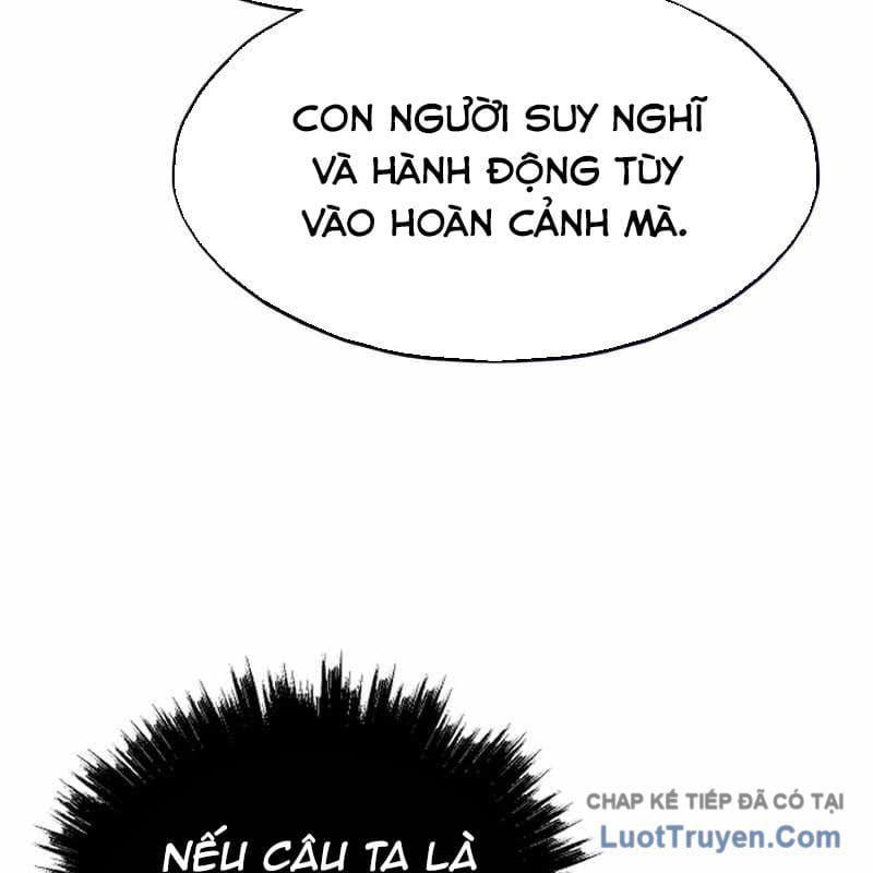 Hồi Quy Giả - Chapter 154 - Page 172