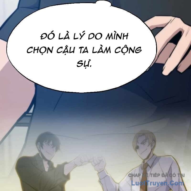 Hồi Quy Giả - Chapter 154 - Page 175