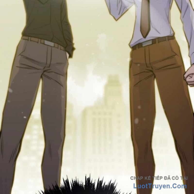 Hồi Quy Giả - Chapter 154 - Page 176