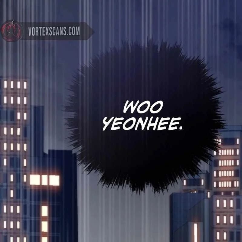 Hồi Quy Giả - Chapter 154 - Page 178