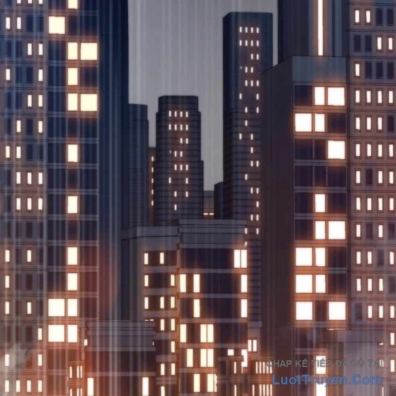 Hồi Quy Giả - Chapter 154 - Page 179