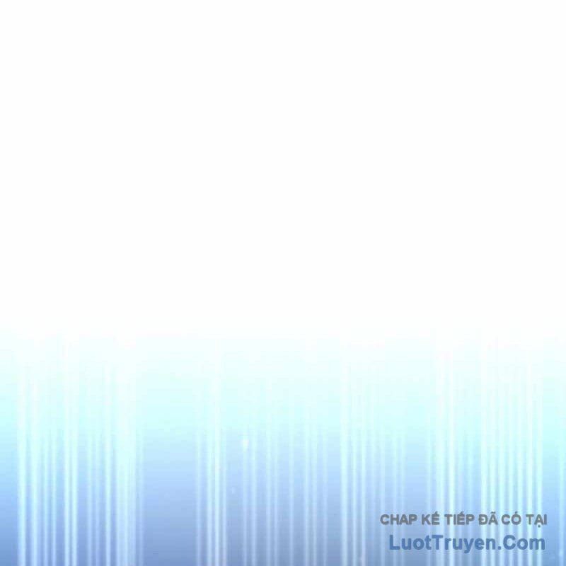 Hồi Quy Giả - Chapter 154 - Page 18