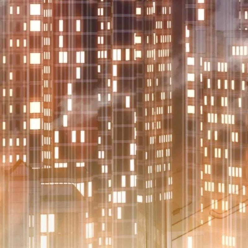 Hồi Quy Giả - Chapter 154 - Page 180