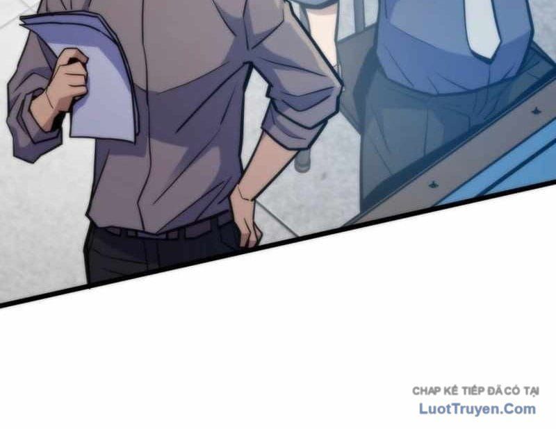 Hồi Quy Giả - Chapter 154 - Page 183