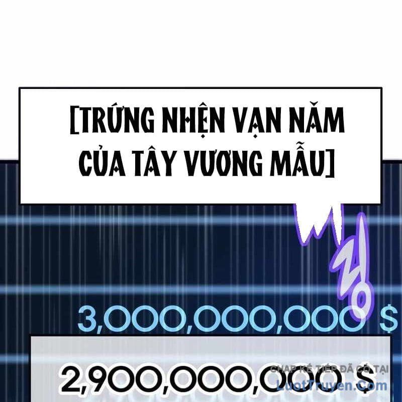 Hồi Quy Giả - Chapter 154 - Page 184