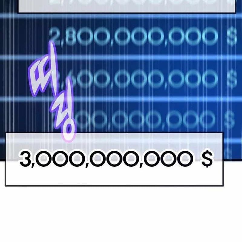 Hồi Quy Giả - Chapter 154 - Page 185