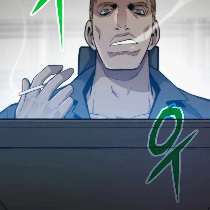 Hồi Quy Giả - Chapter 154 - Page 187