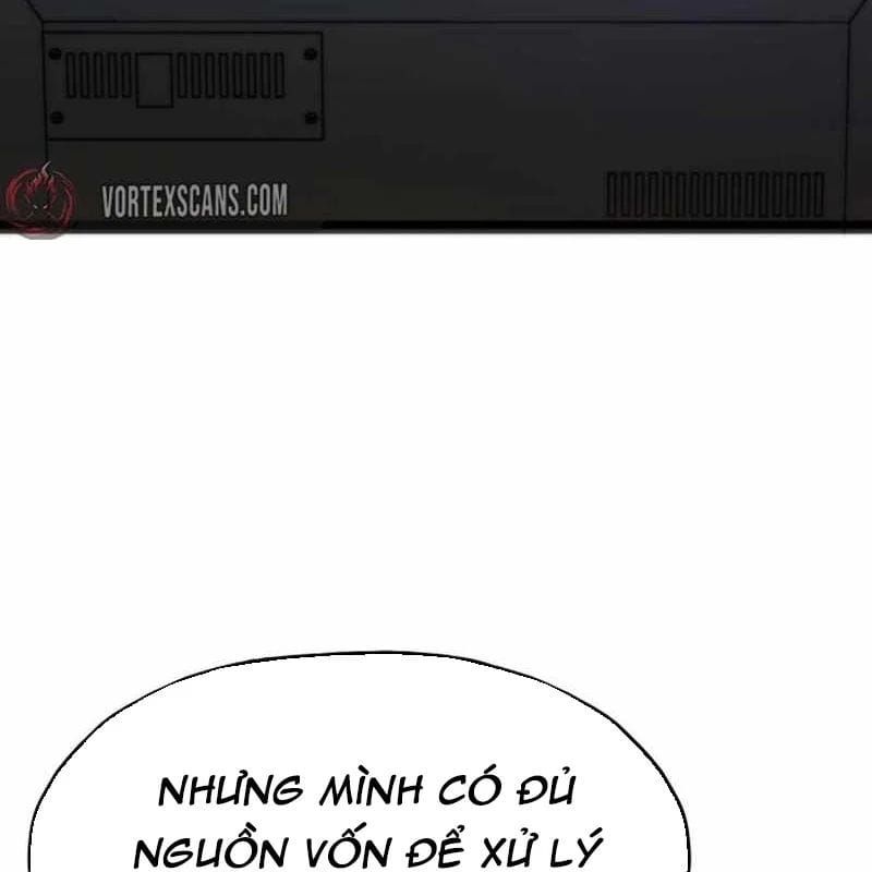 Hồi Quy Giả - Chapter 154 - Page 188