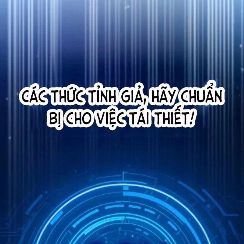 Hồi Quy Giả - Chapter 154 - Page 19