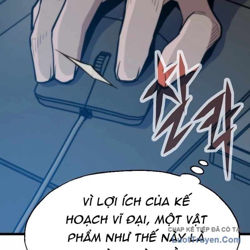 Hồi Quy Giả - Chapter 154 - Page 190