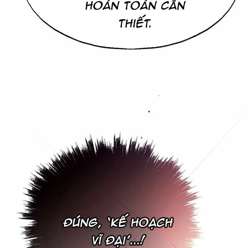 Hồi Quy Giả - Chapter 154 - Page 191