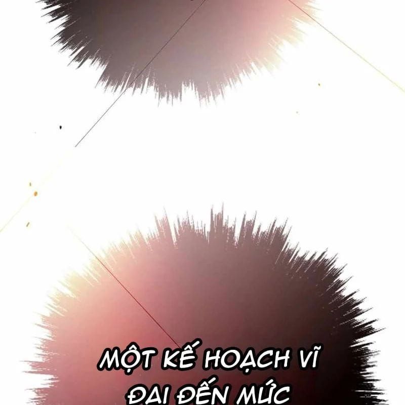 Hồi Quy Giả - Chapter 154 - Page 192