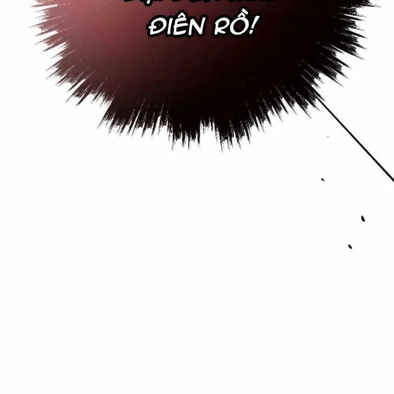 Hồi Quy Giả - Chapter 154 - Page 193