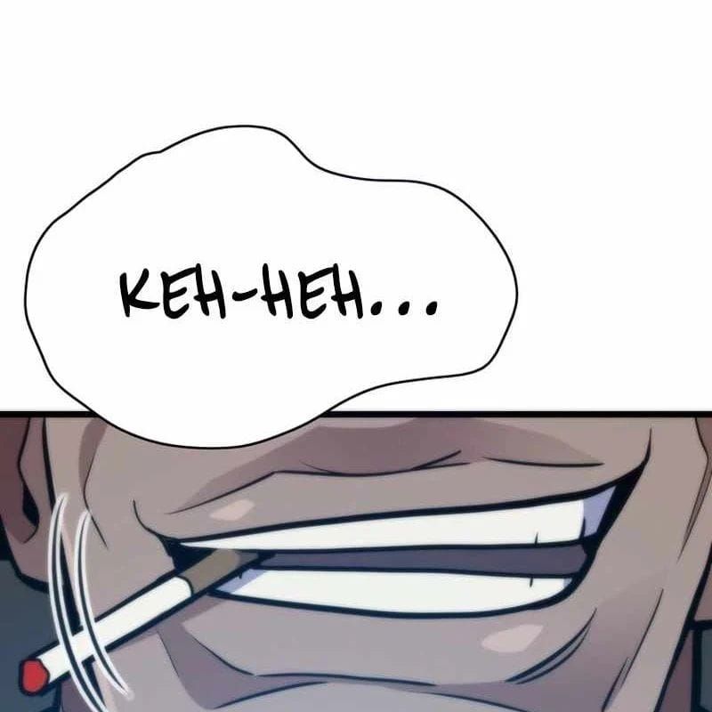 Hồi Quy Giả - Chapter 154 - Page 194