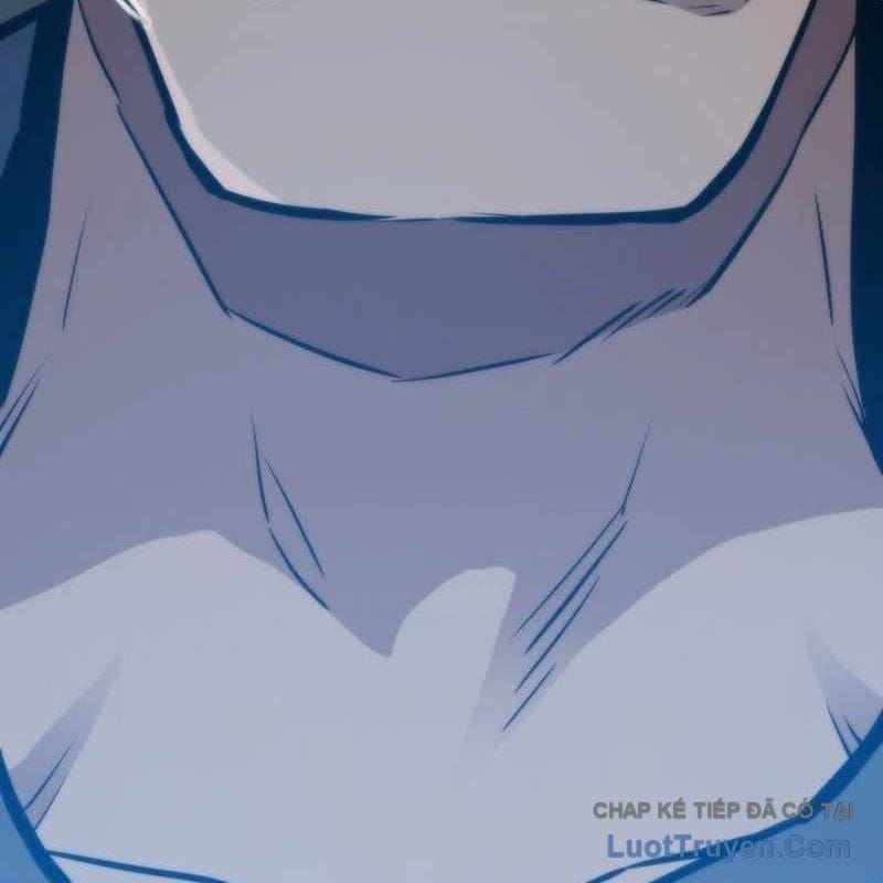 Hồi Quy Giả - Chapter 154 - Page 195