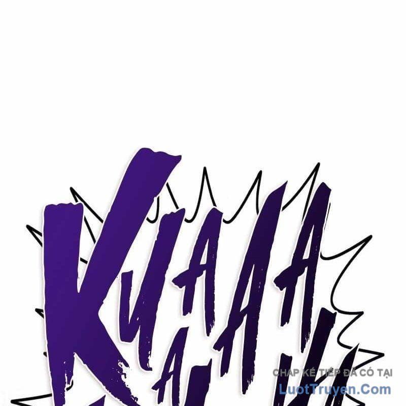 Hồi Quy Giả - Chapter 154 - Page 198