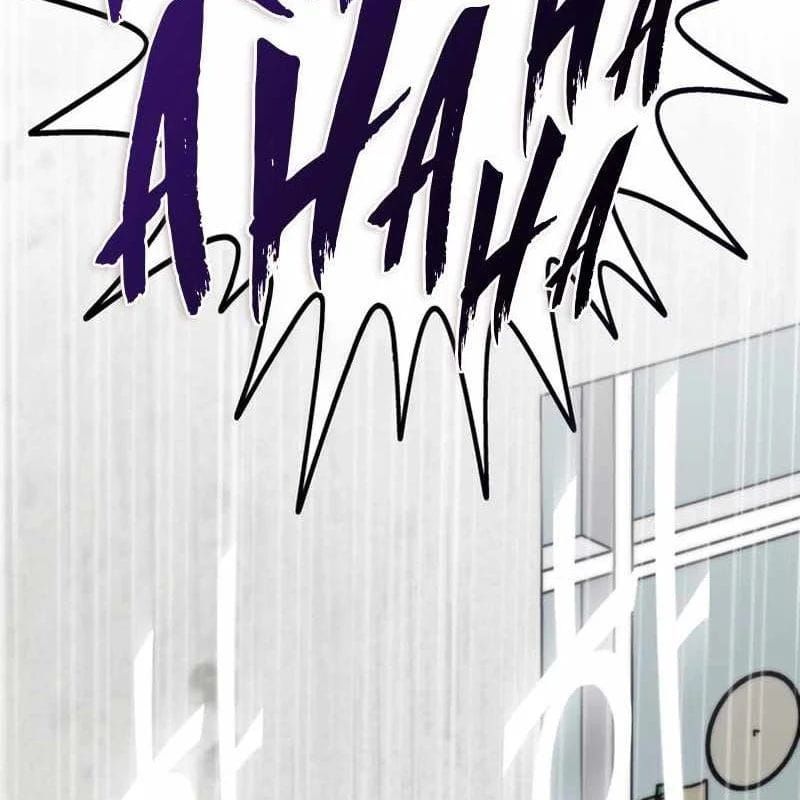 Hồi Quy Giả - Chapter 154 - Page 199