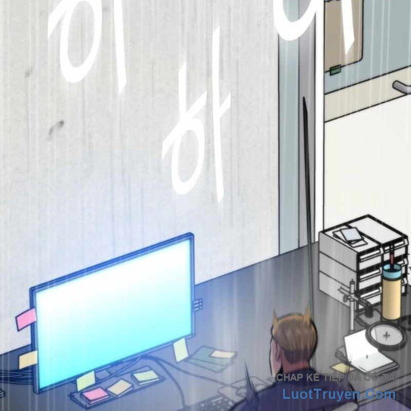 Hồi Quy Giả - Chapter 154 - Page 200