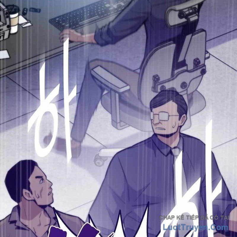 Hồi Quy Giả - Chapter 154 - Page 201