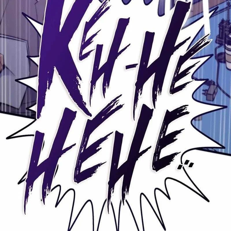 Hồi Quy Giả - Chapter 154 - Page 202