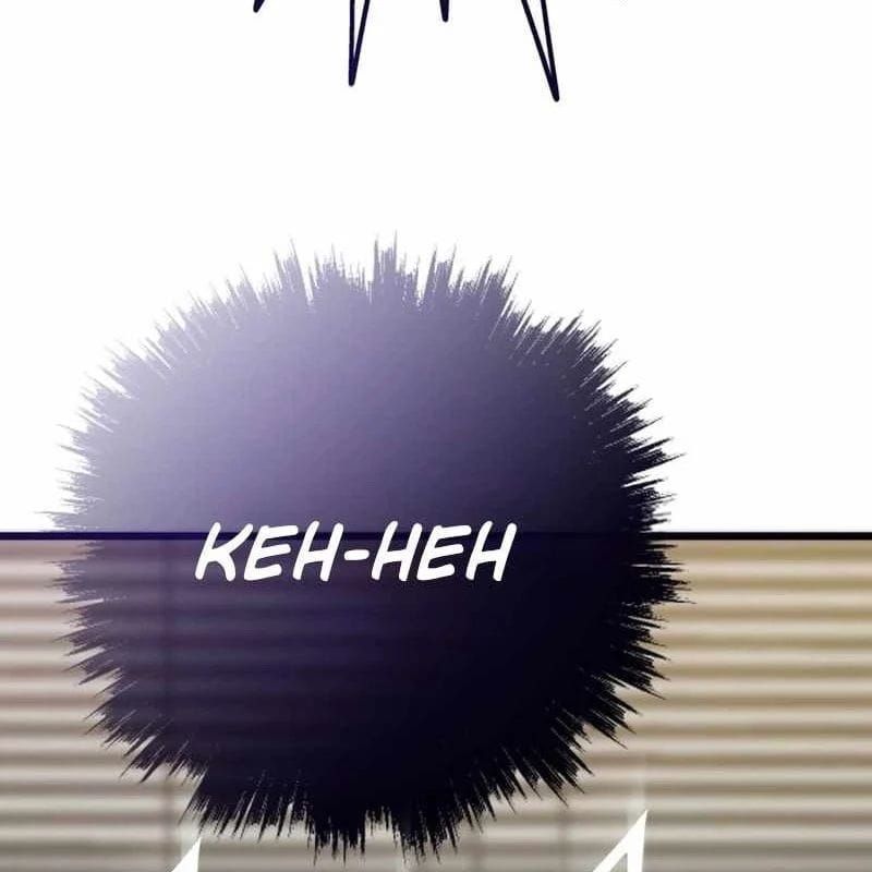 Hồi Quy Giả - Chapter 154 - Page 203