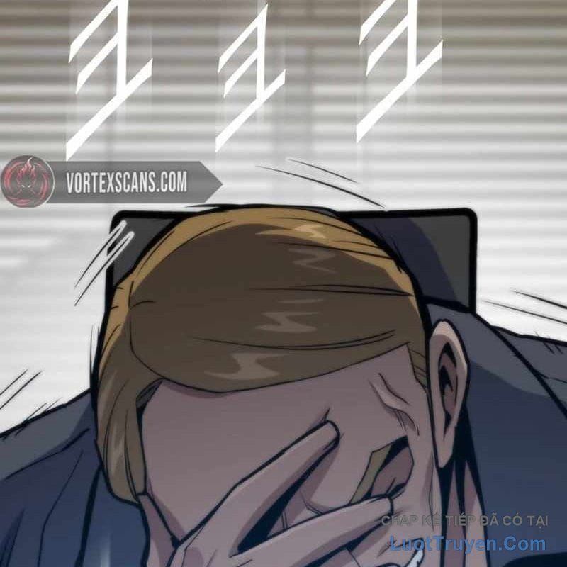 Hồi Quy Giả - Chapter 154 - Page 204