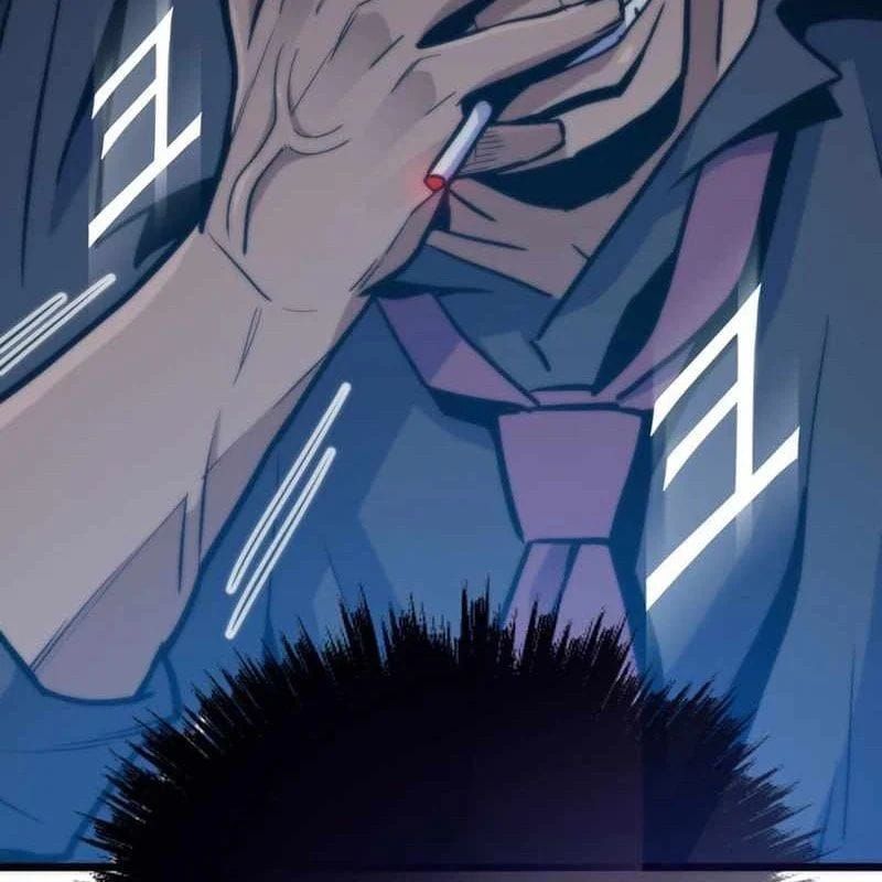 Hồi Quy Giả - Chapter 154 - Page 205