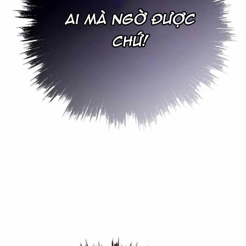 Hồi Quy Giả - Chapter 154 - Page 206