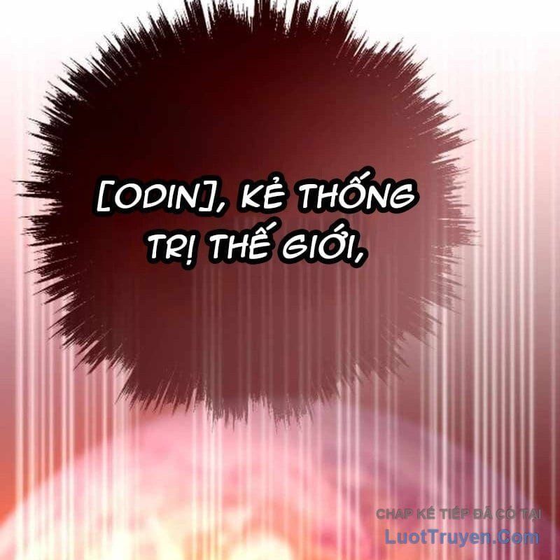 Hồi Quy Giả - Chapter 154 - Page 207