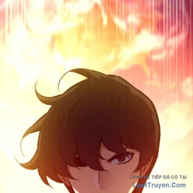 Hồi Quy Giả - Chapter 154 - Page 208