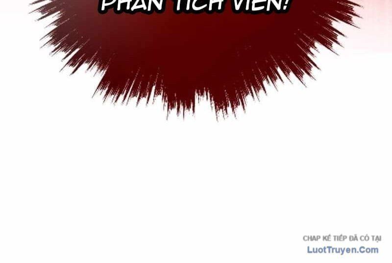 Hồi Quy Giả - Chapter 154 - Page 210