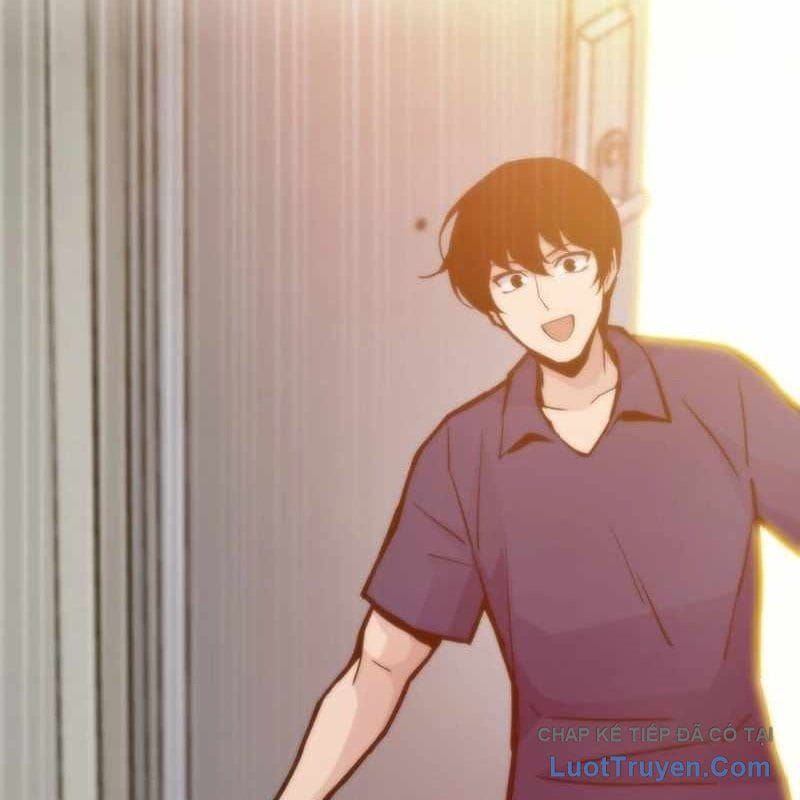 Hồi Quy Giả - Chapter 154 - Page 212