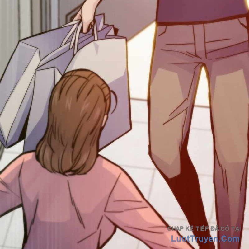 Hồi Quy Giả - Chapter 154 - Page 213