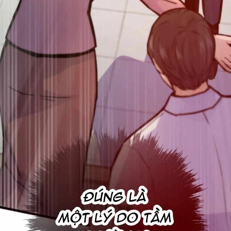 Hồi Quy Giả - Chapter 154 - Page 214